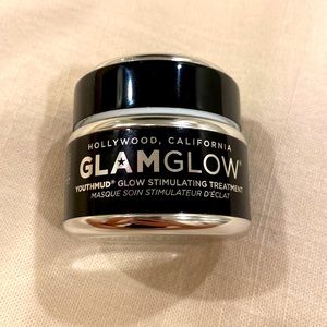 GLAMGLOW - YOUTHMUD
